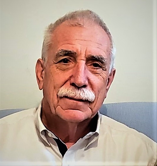 Paulo Sivieri